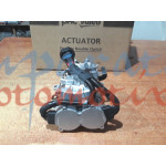 DCT ŞANZIMAN DEBRİYAJ ROBOTU BLUE İ30 RİO CEED CERATO